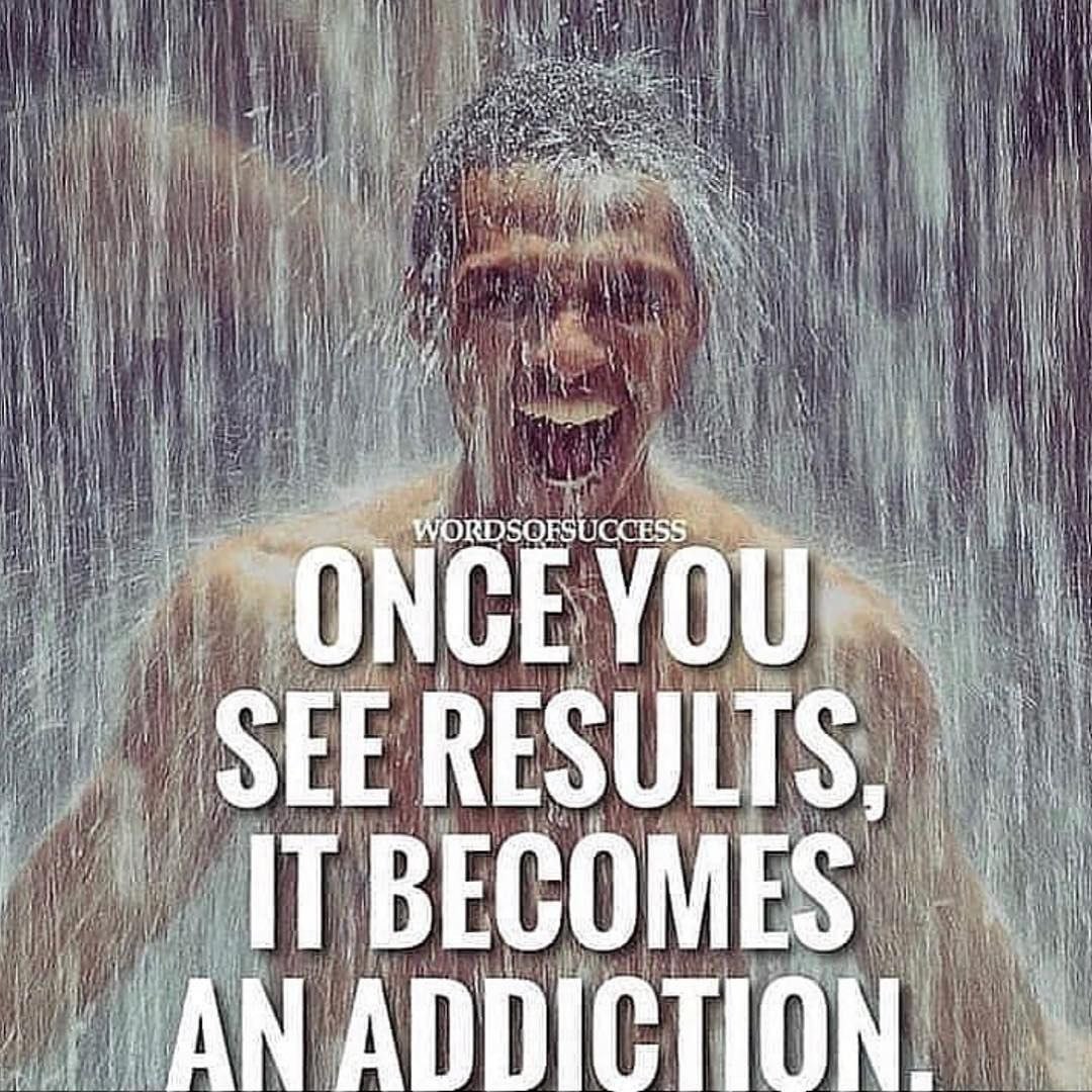 Investor Image Missing